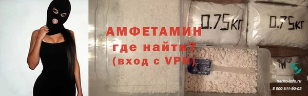 дурь Липки