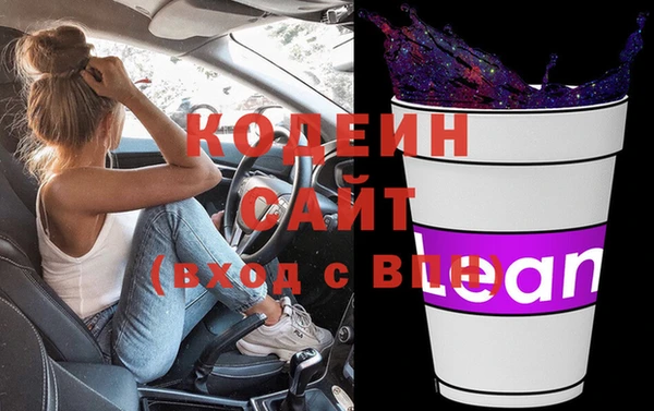 дурь Липки