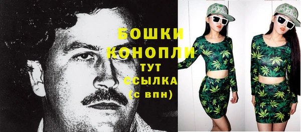 дурь Липки